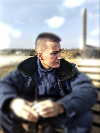  ,   Evgeny, 25 ,   ,   , c 