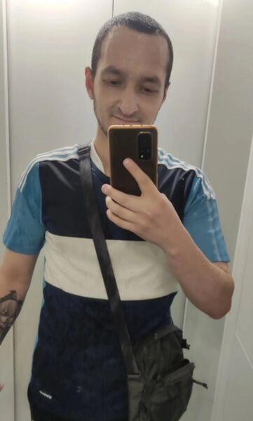  ,   Rus, 34 ,   ,   , c 