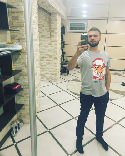  ,   Alexandr, 35 ,   ,   