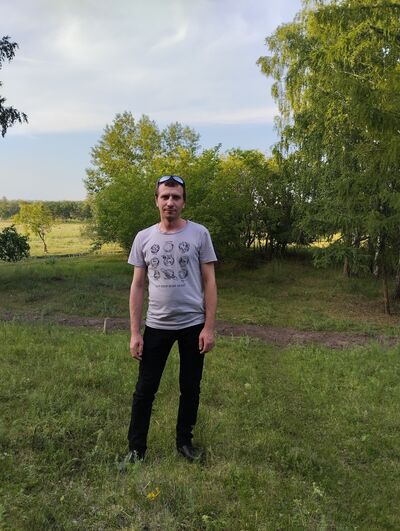  ,   , 35 ,     , 