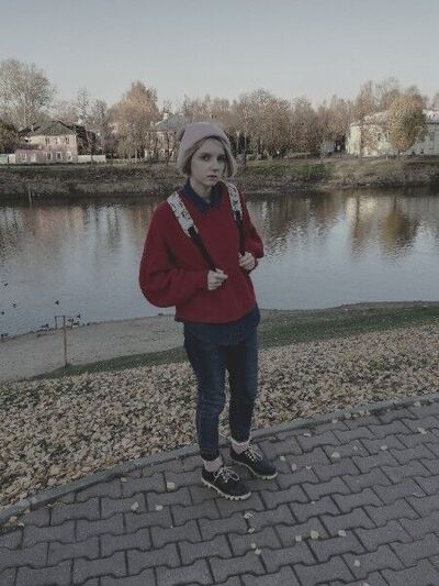  ,   , 22 ,   ,   , c 