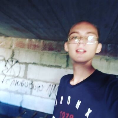  ,   , 23 ,   ,   , c 