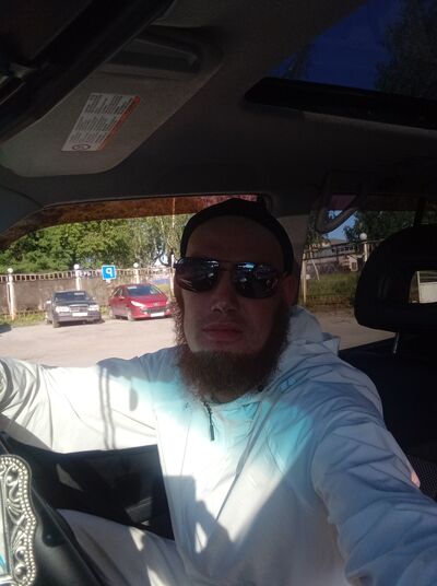  -,   , 29 ,   ,   