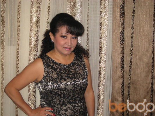  Fort Lee,   Bermet, 64 ,  