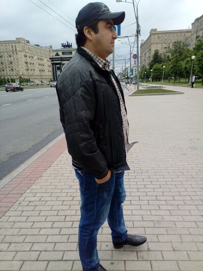  ,   Suhrob, 35 ,   ,   , c 