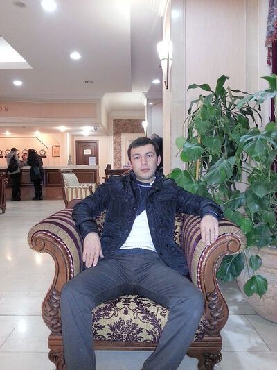  ,   Sardor, 37 ,   