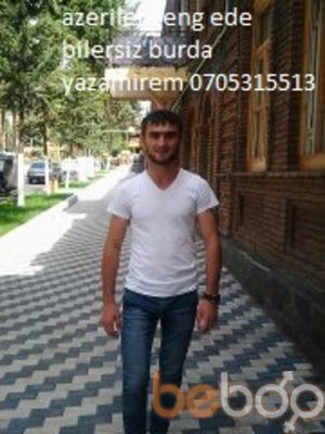  3420091  Emil, 35 ,    