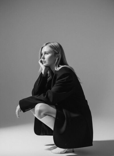  ,   , 20 ,   ,   , c , 