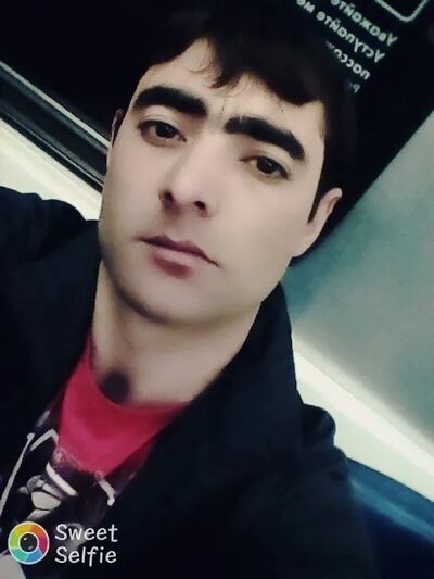  ,   , 34 ,   ,   