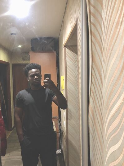  ,   Blue Bird, 30 ,   ,   