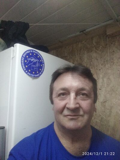  ,   , 57 ,     , c 