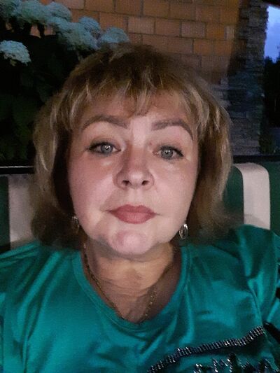  ,   , 63 ,   ,   