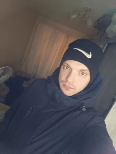  ,   Nikitos, 25 ,   ,   , c 