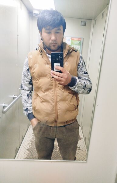  ,   , 27 ,   c 