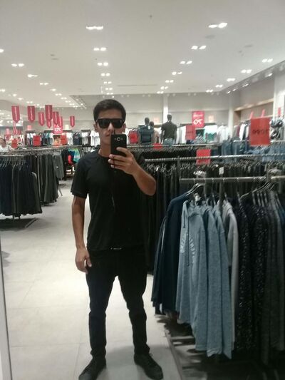  ,   , 32 ,   ,   , c , 