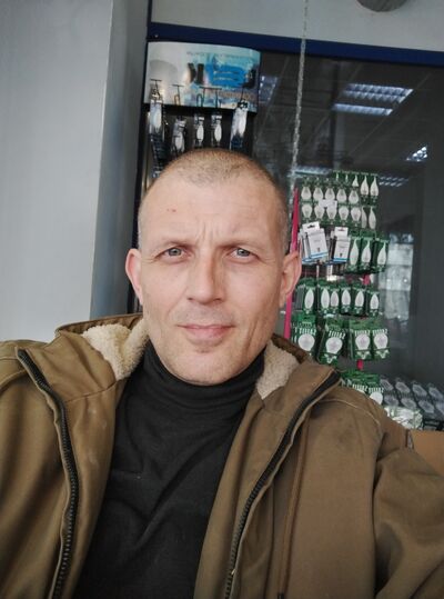  ,   Evgenij, 44 ,   ,   