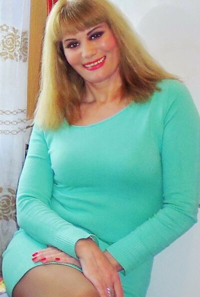  ,   , 48 ,     , c 