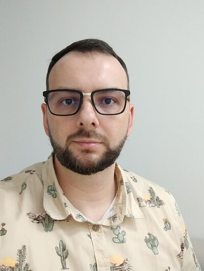  ,   , 41 ,   , 