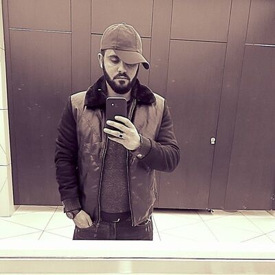 ,   Xeyal, 33 ,   ,   , c 
