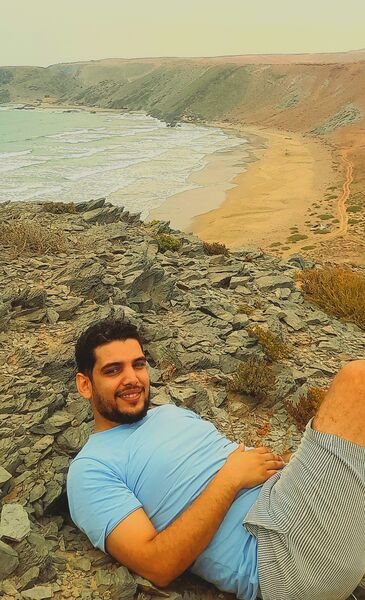  ,   Ayoub, 32 ,   ,   