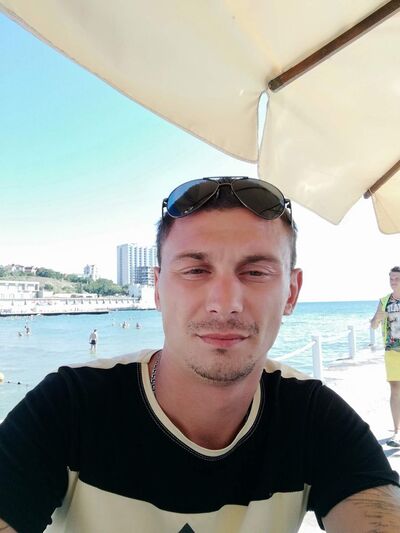  ,   Serega, 33 ,   ,   , c 