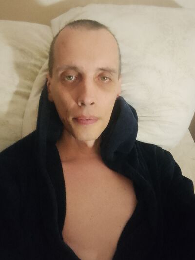  ,   , 46 ,   ,   , c 