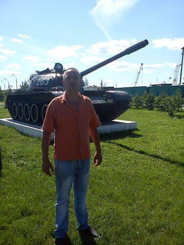  ,   Vitasik, 46 ,   ,   , c , 