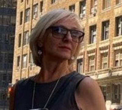  37853531  Tanya, 62 ,    Rome