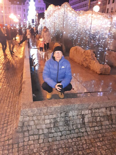  ,   , 53 ,   ,   
