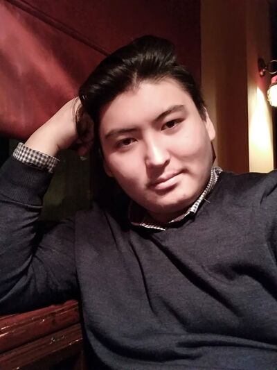  ,   Ask, 28 ,   