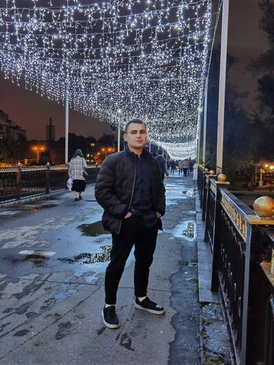  ,   , 23 ,   ,   , c 