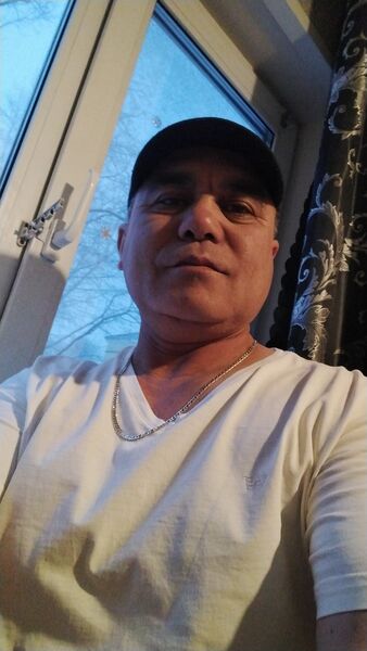  ,    , 56 ,   ,   , c , 
