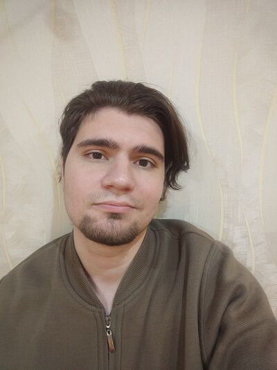  ,   , 23 ,   ,   , c , 