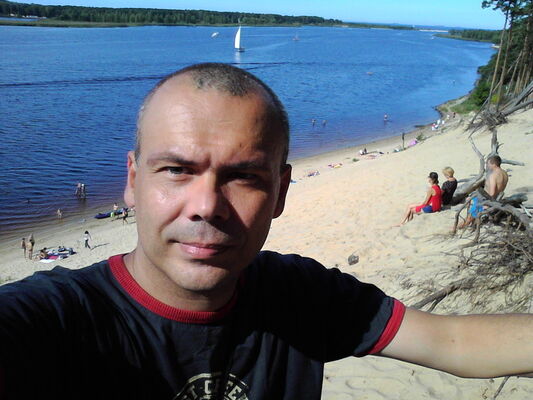  ,   Oleg, 51 ,   ,   , c 