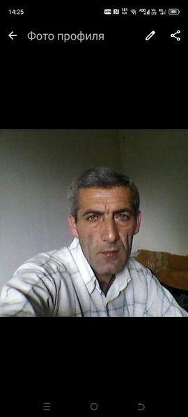  ,   , 58 ,   ,   , c , 