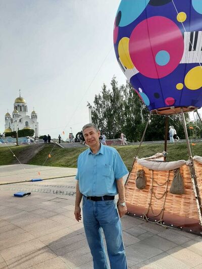 ,   , 61 ,   ,   