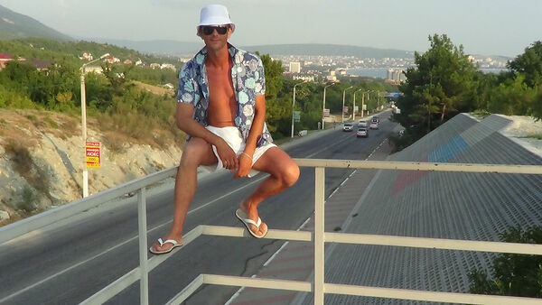  ,   Valdemar68, 48 ,   