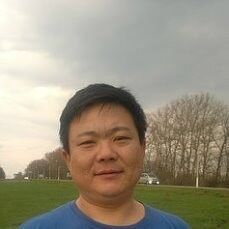  ,   Stas, 53 ,   ,   , c 