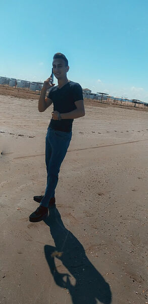  ,   , 29 ,   ,   