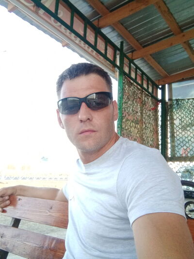  ,   , 38 ,   c , 