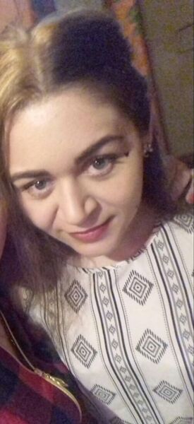 ,   Rita, 29 ,   ,   