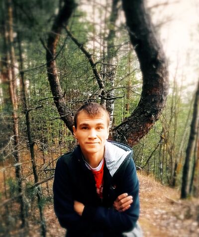  ,   Nikolay, 39 ,   c , 