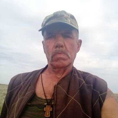  --,   , 60 ,   , c 