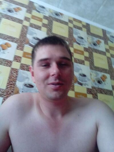  -,   , 37 ,  