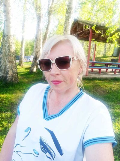  ,   , 42 ,   c 