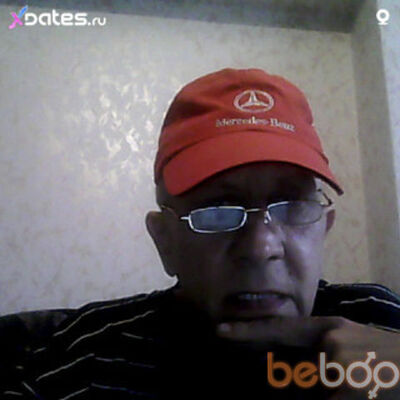  -,   , 67 ,   ,   , c 
