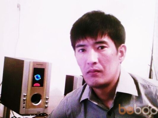  ,   Aues, 40 ,   ,   , c 