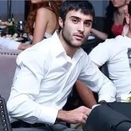  ,   ARSEN, 36 ,   