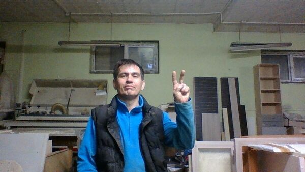  ,   , 59 ,   ,   , c 