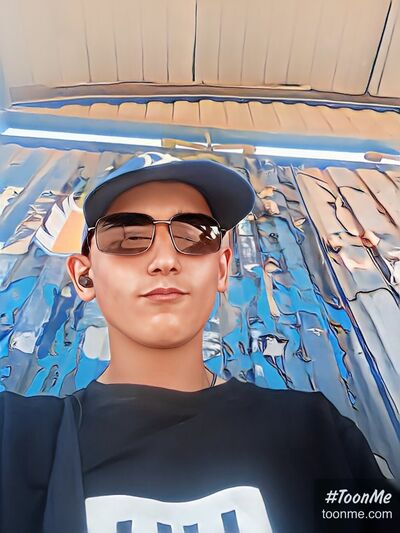  ,   , 19 ,   ,   , c 